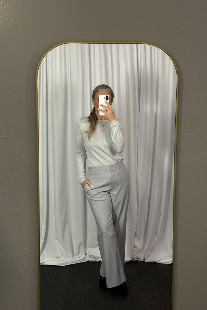 BusinessCasualOOTD's fit featuring , 