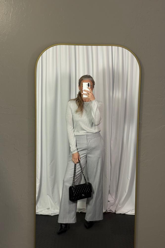 BusinessCasualOOTD's fit featuring , 