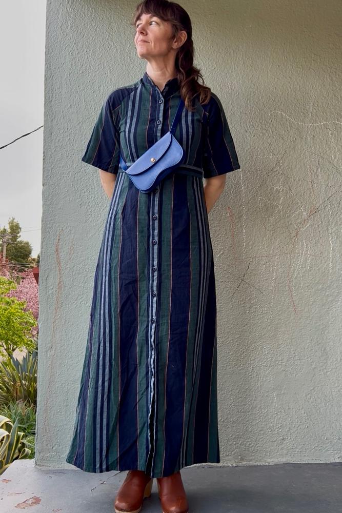 JessGibWears's fit featuring LINDQUIST, Ace & Jig, No. 6, Elizabeth Suzann, Monkind, Snag Tights