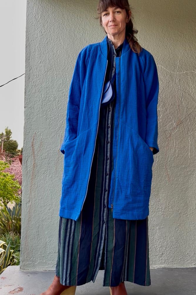 JessGibWears's fit featuring LINDQUIST, Ace & Jig, No. 6, Elizabeth Suzann, Monkind, Snag Tights