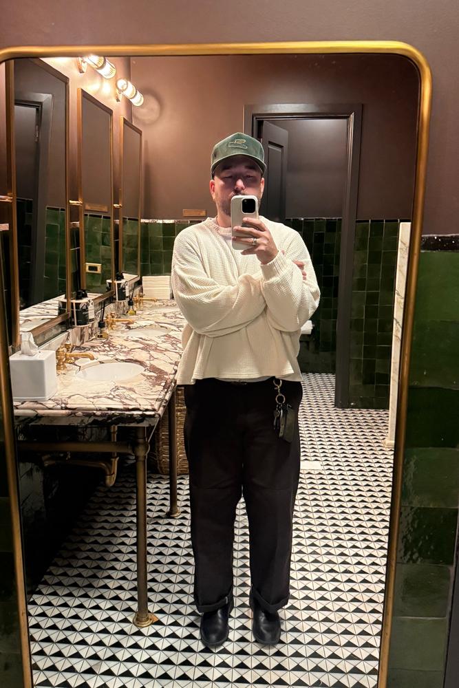 fireaux's fit featuring , 