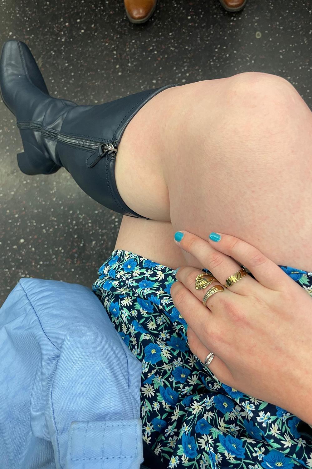 Post featuring Nylon Shoulder Bag