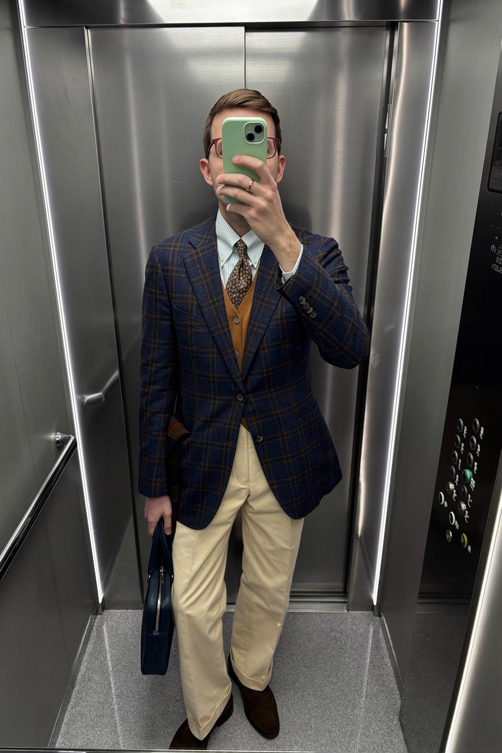 Post featuring undefined