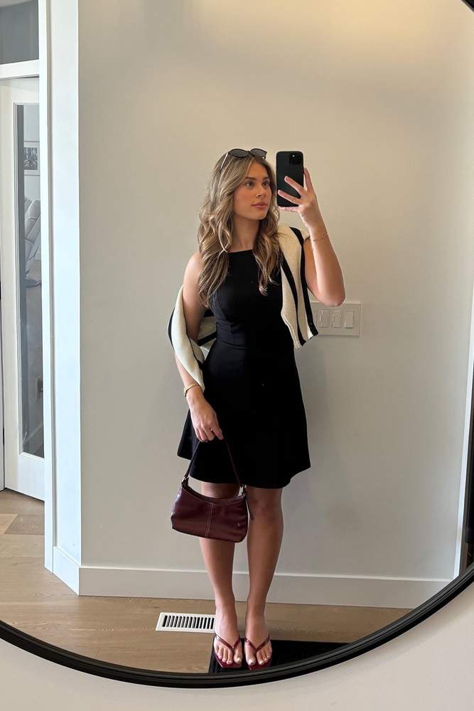 livinwithkait's fit featuring , , 