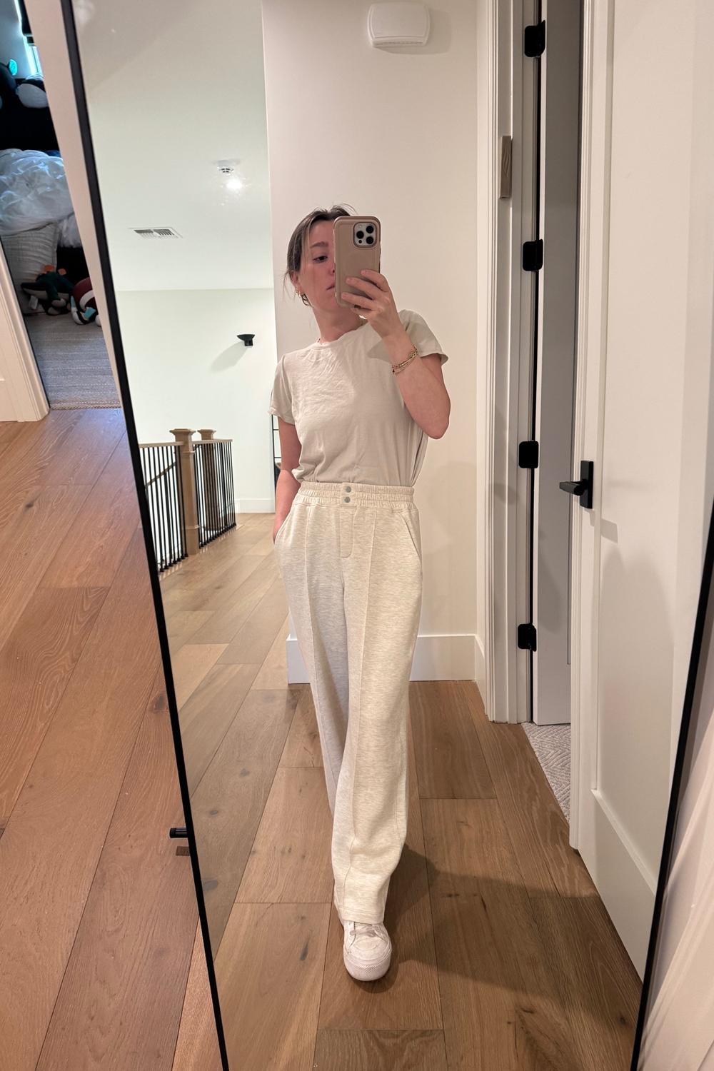 Post featuring undefined