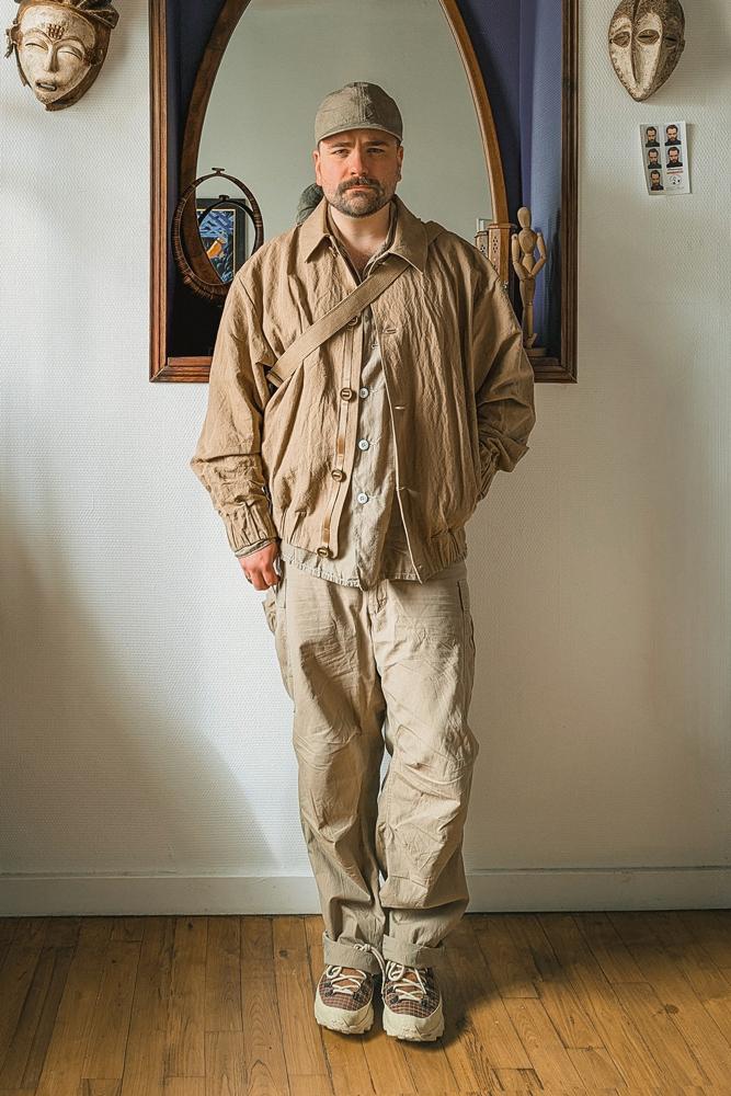 cagolebouquet's fit featuring , , , , 