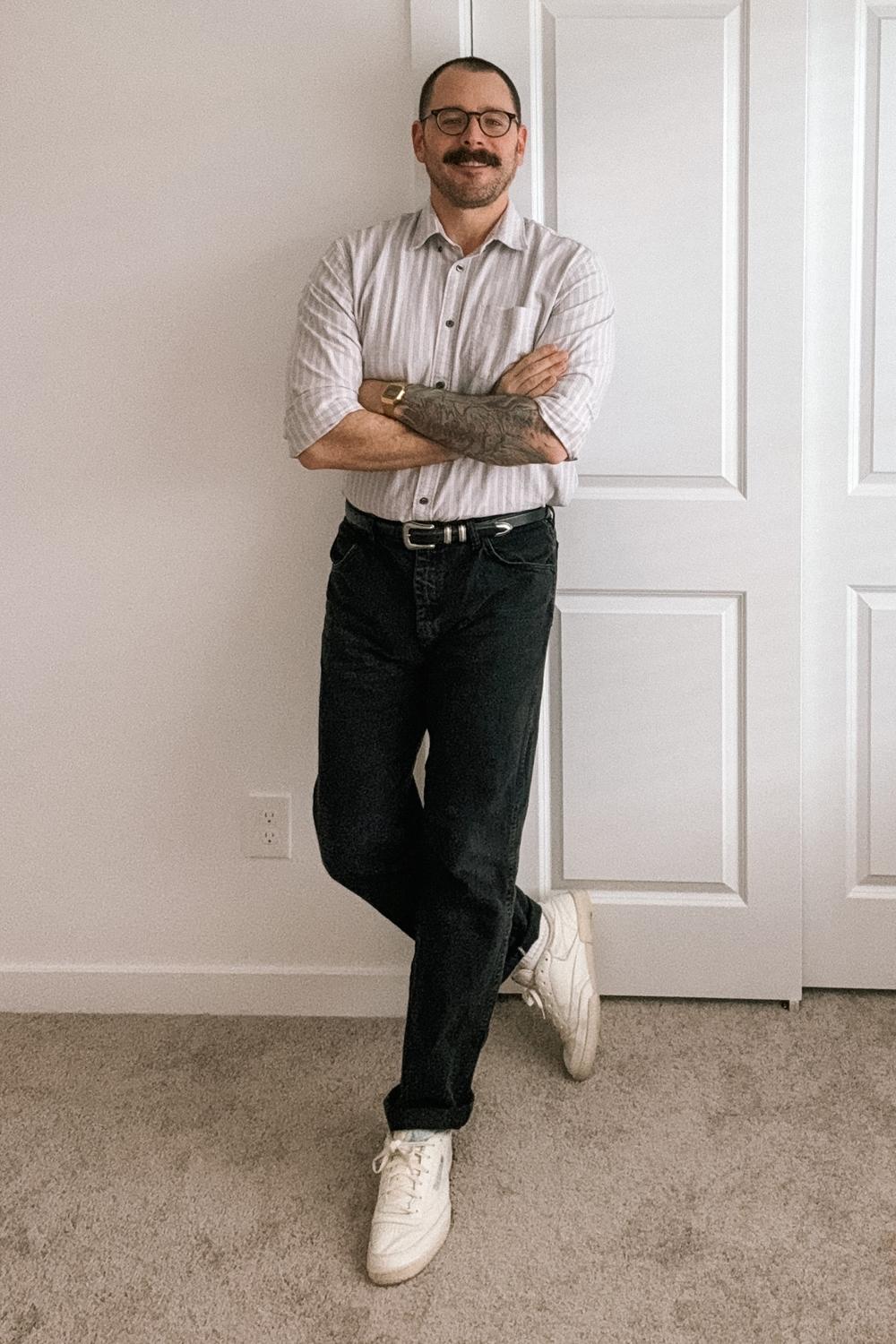 Post featuring undefined