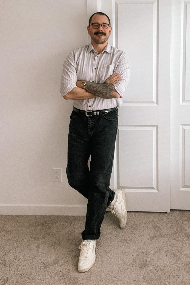 aardvark's fit featuring , , , 