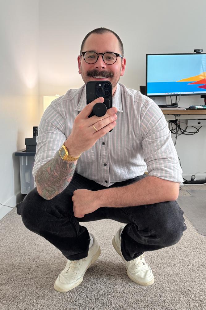 aardvark's fit featuring , , , 