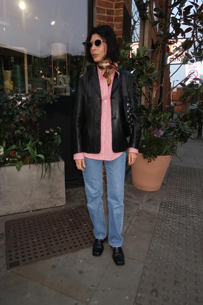 amanndaflor's fit featuring Ralph Lauren, Jaeger, Replay, Marks & Spencer, Massimo Dutti, Dolce & Gabanna, Hermes, Cartier