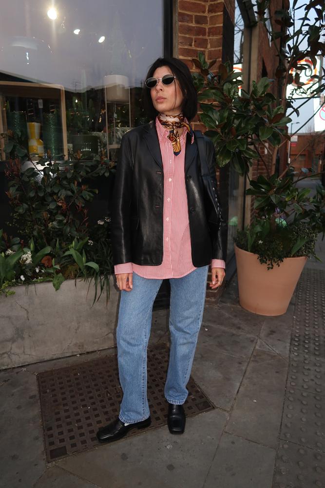 amanndaflor's fit featuring Ralph Lauren, Jaeger, Replay, Marks & Spencer, Massimo Dutti, Dolce & Gabanna, Hermes, Cartier