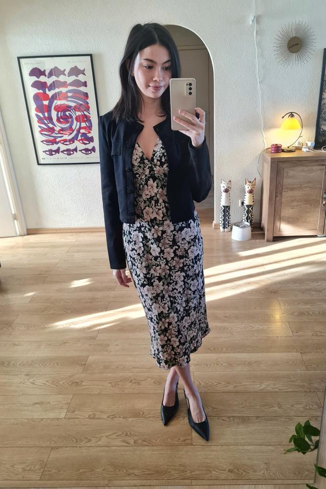 Duskyfits's fit featuring , 