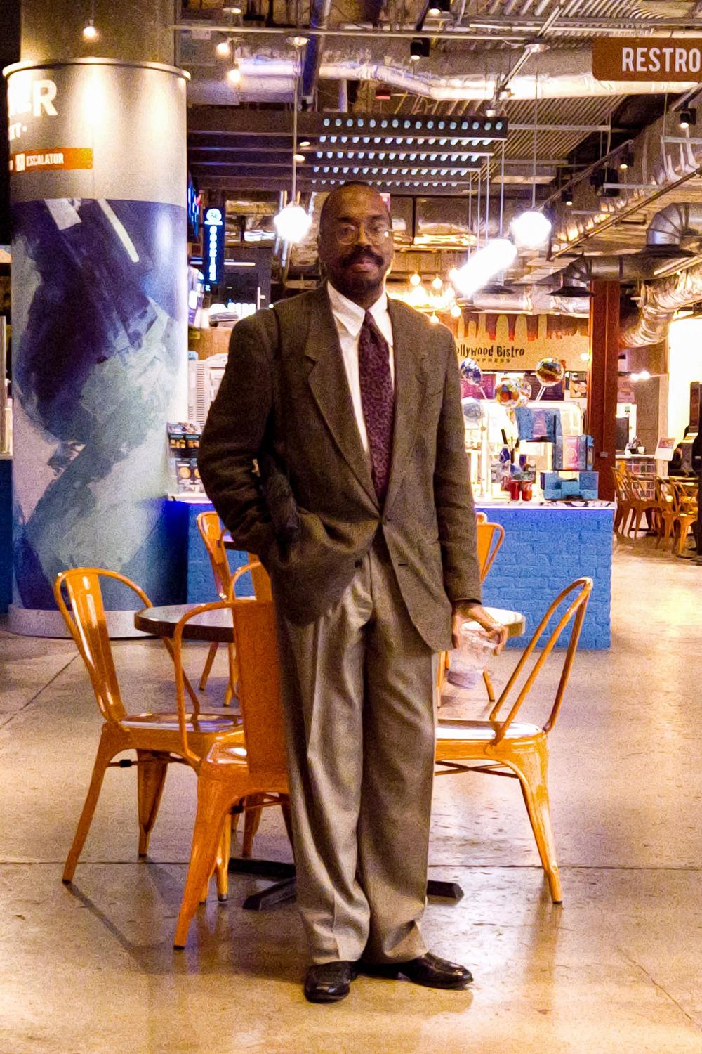 Post featuring undefined