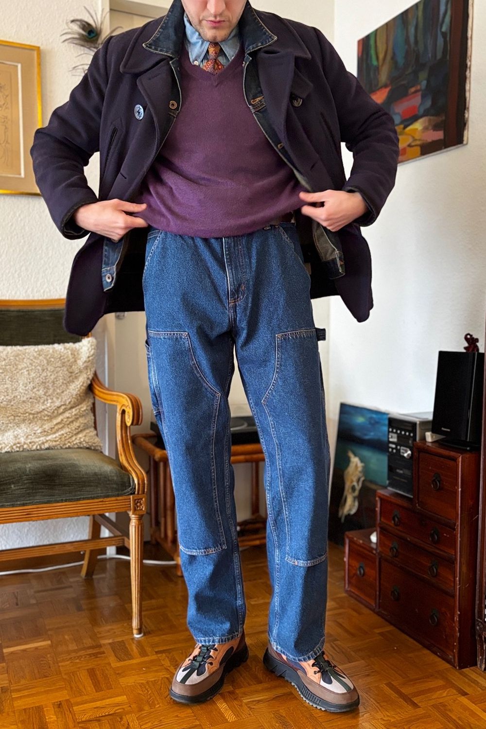 Post featuring undefined