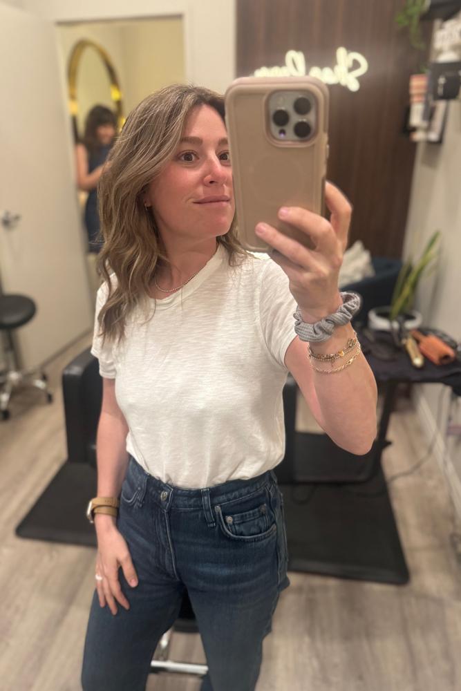 Fanmael's fit featuring Nordstrom Rack, rag & bone, Crown jewel, Sam Edelman