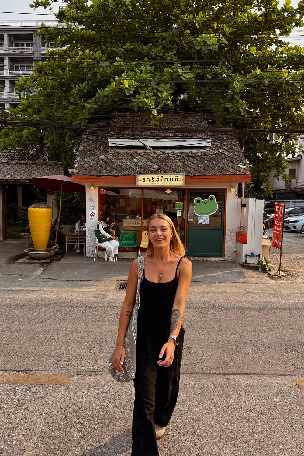 Post featuring undefined