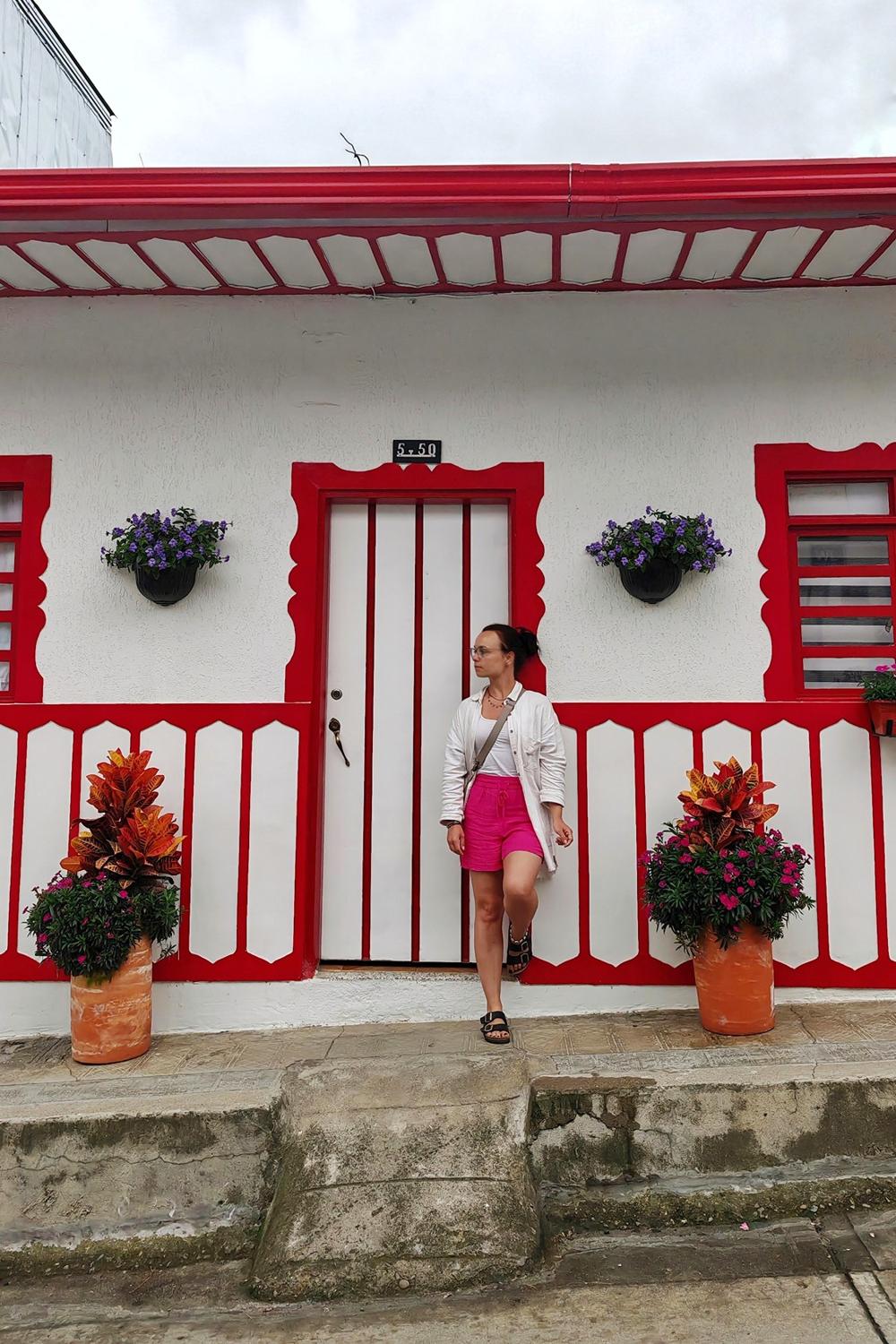 Post featuring undefined