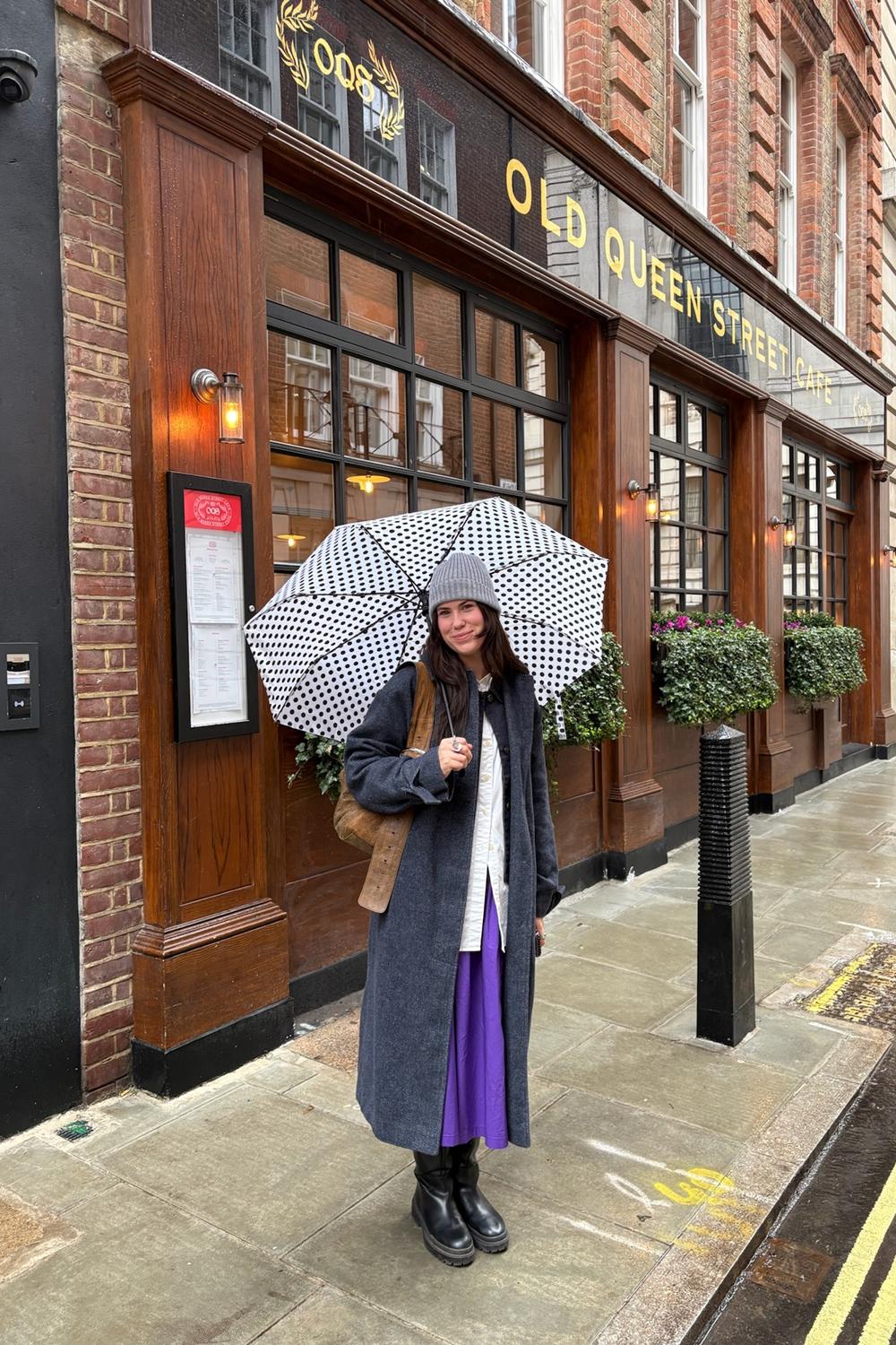 Post featuring undefined