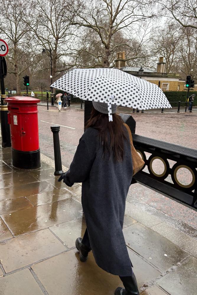 maddyking's fit featuring ASOS, Brandy Melville, NA-KD