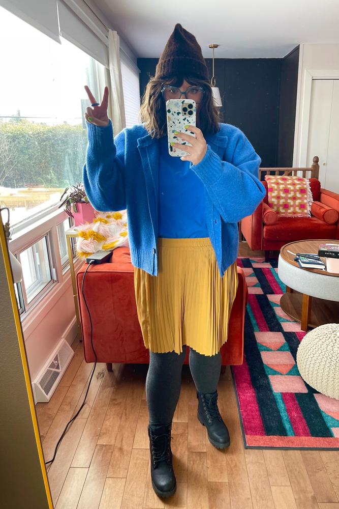 stephcoelho's fit featuring , , , , , , 