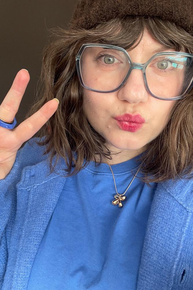 stephcoelho's fit featuring , , , , , , 