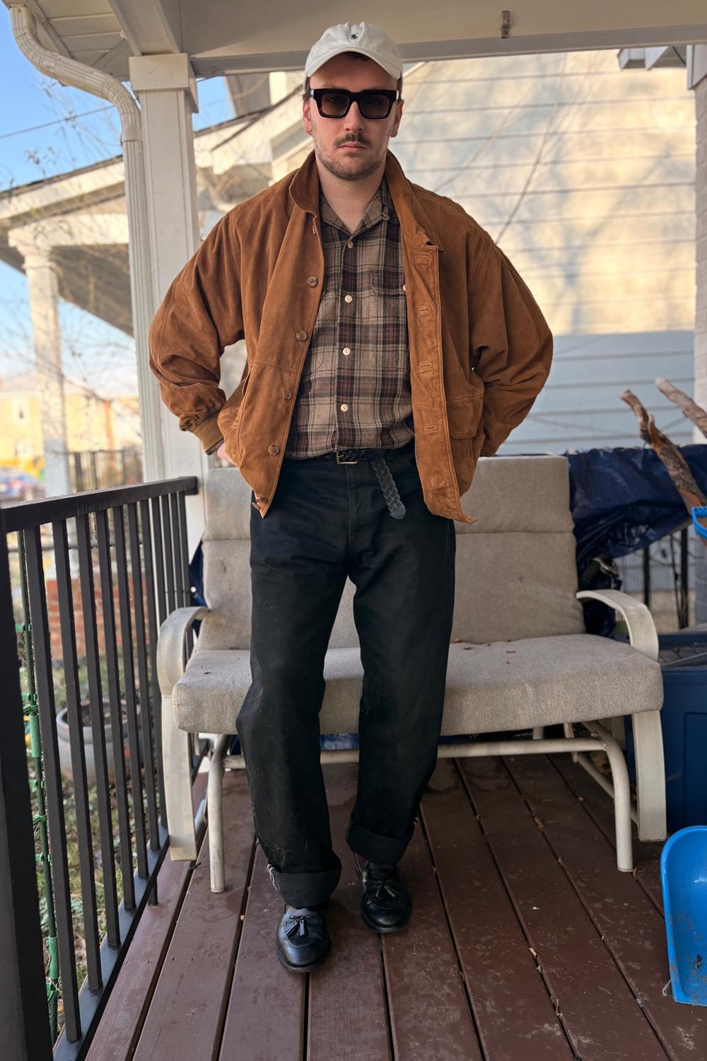 Post featuring undefined