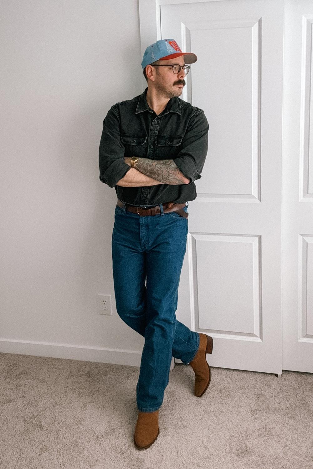 Post featuring undefined