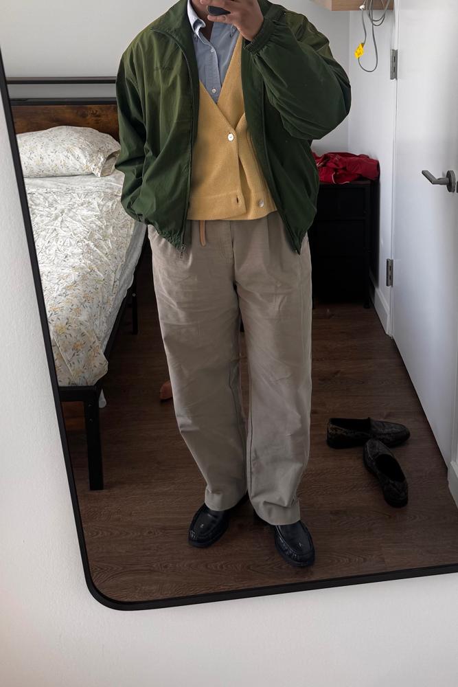 undercoveroutfits's fit featuring , , , , 