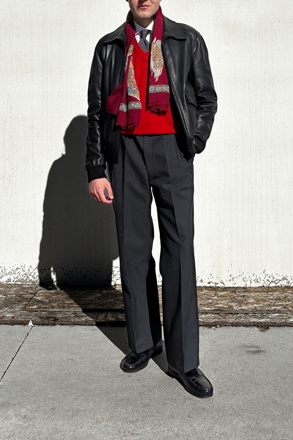 Post featuring undefined