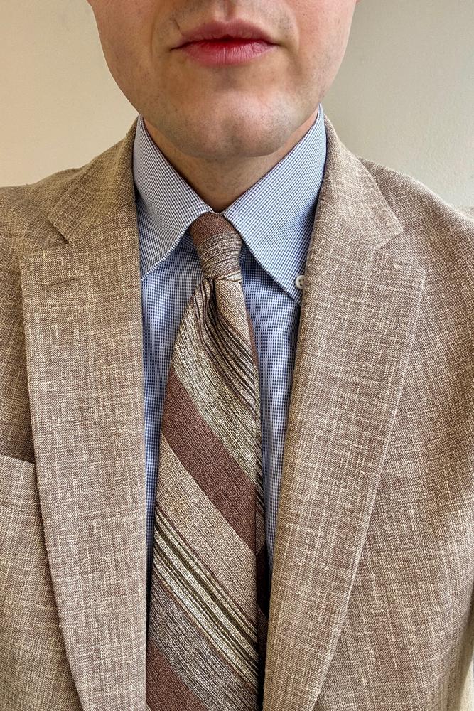 ogDamemoto's fit featuring Carlos Santos, Carhartt, Fursac