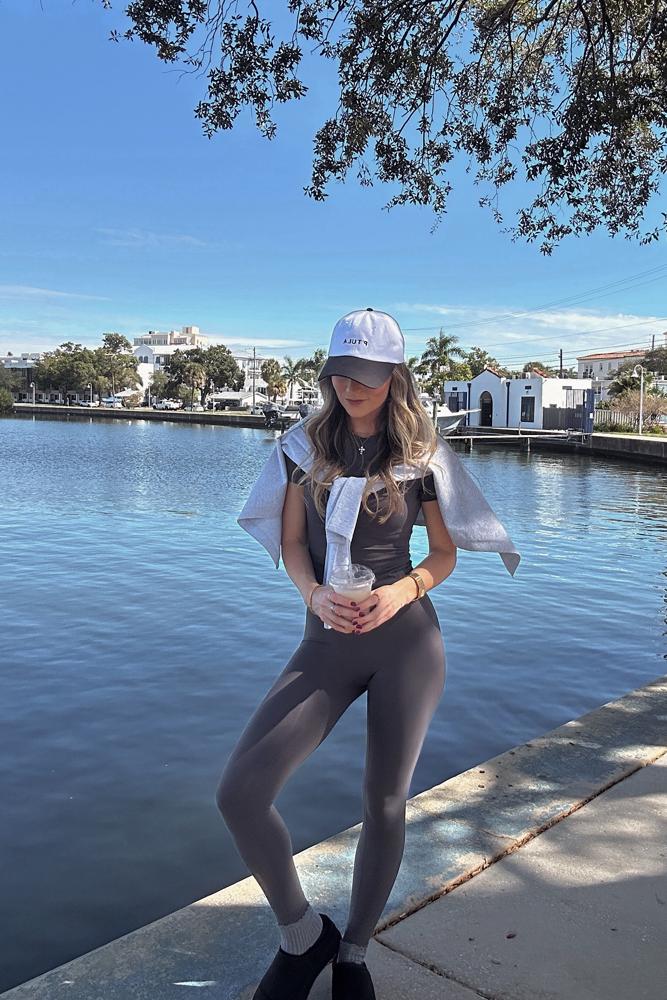 Erinnkay's fit featuring 