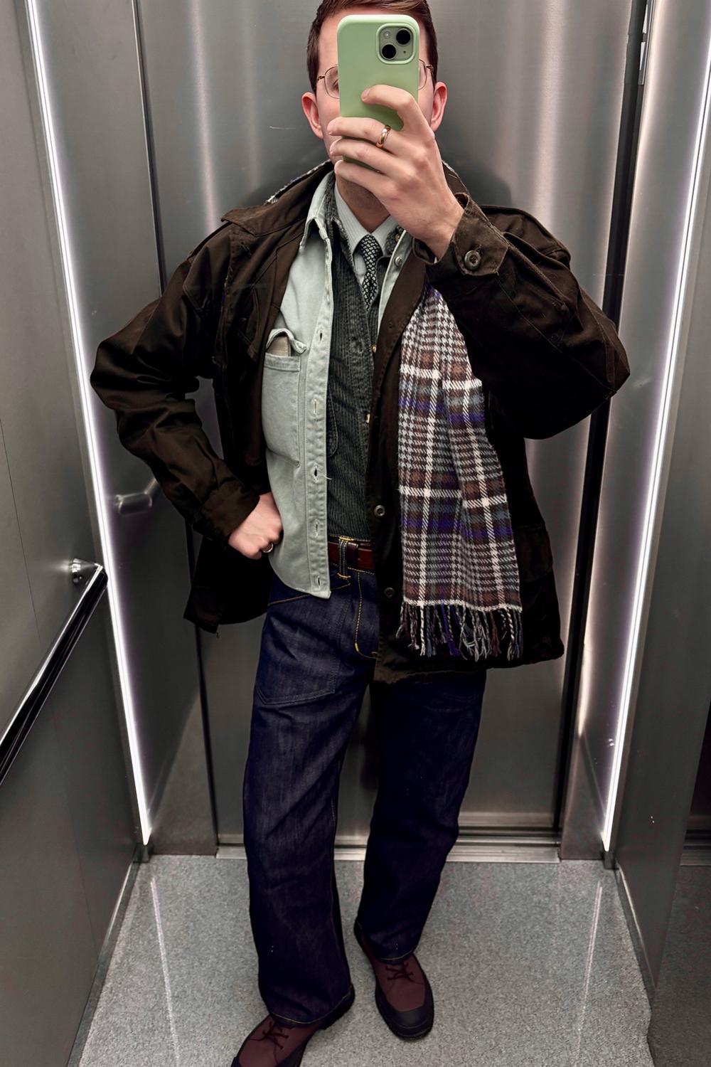 Post featuring undefined