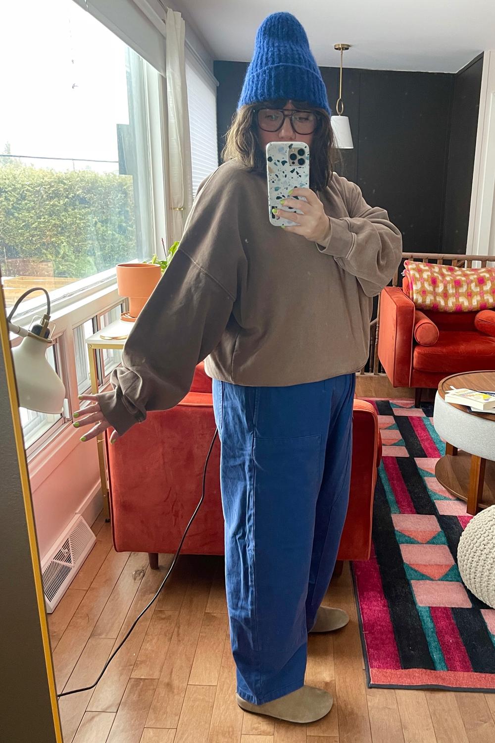 Post featuring undefined