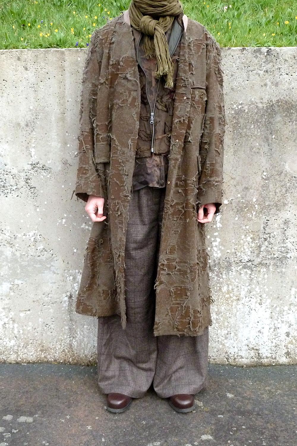 Post featuring undefined