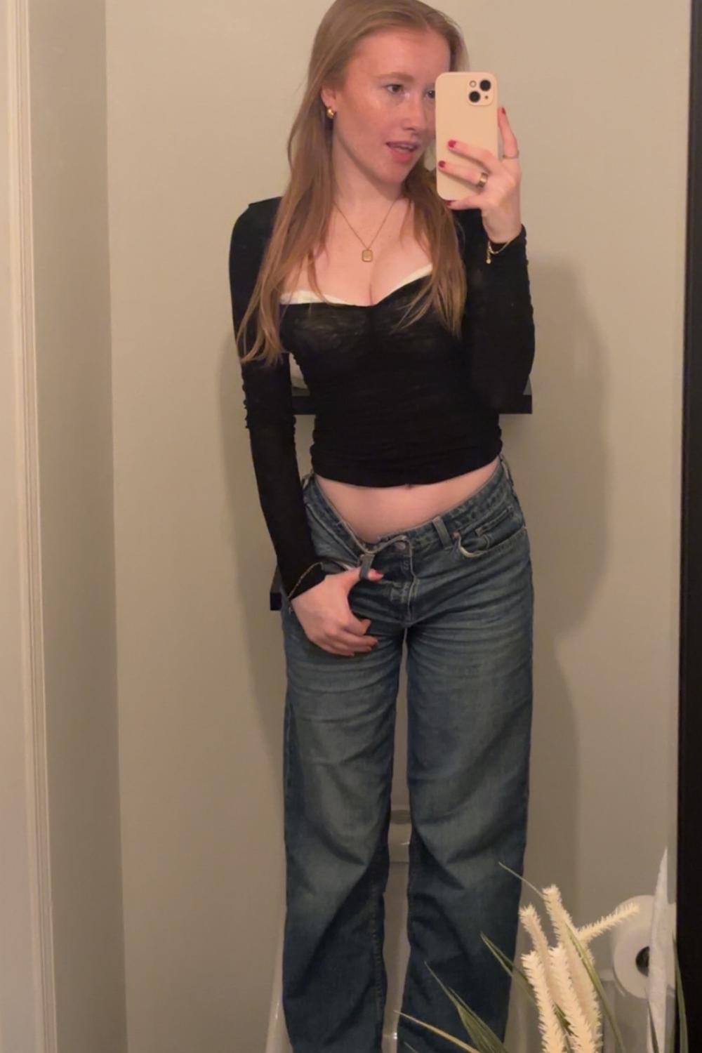 Post featuring undefined