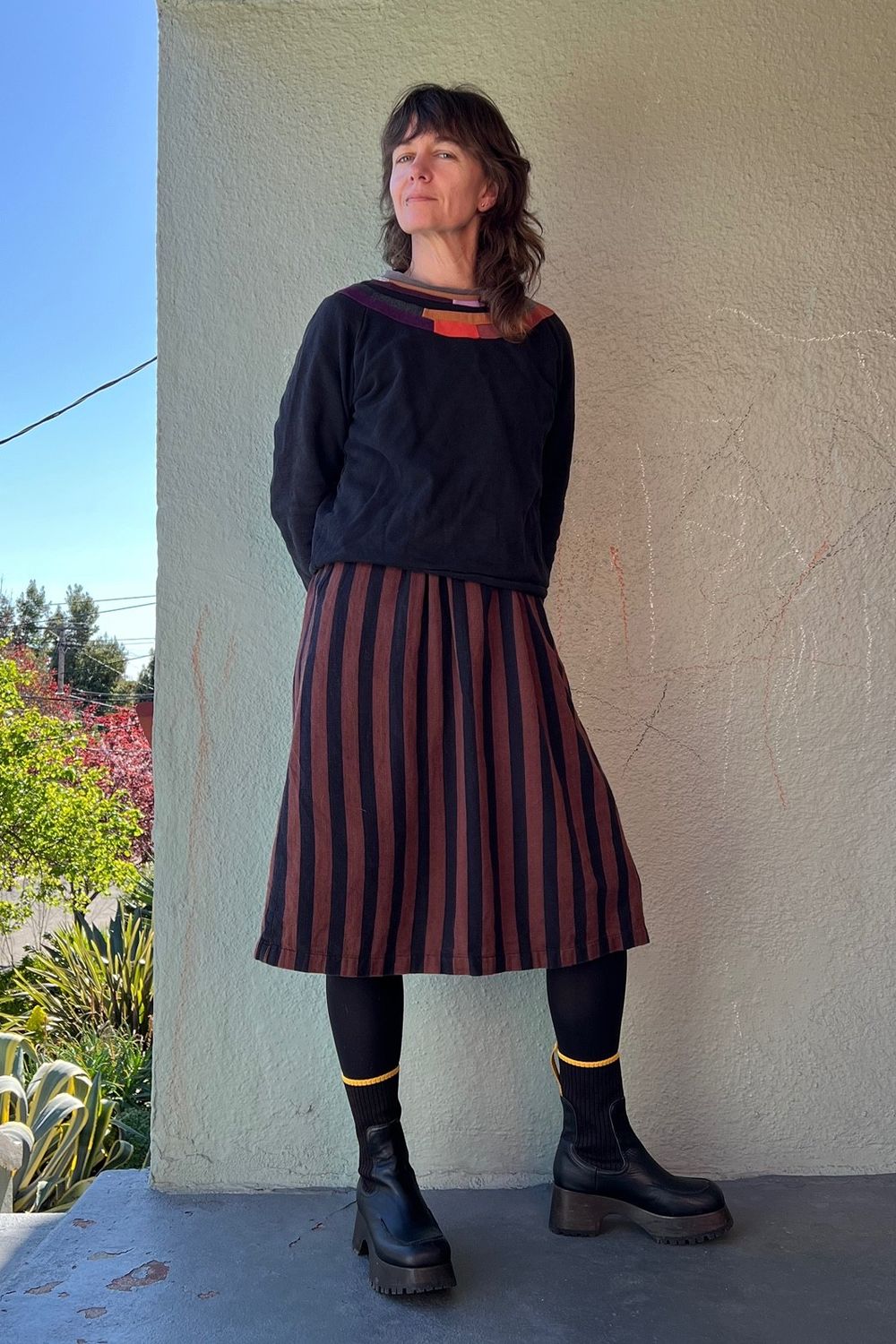 Post featuring undefined