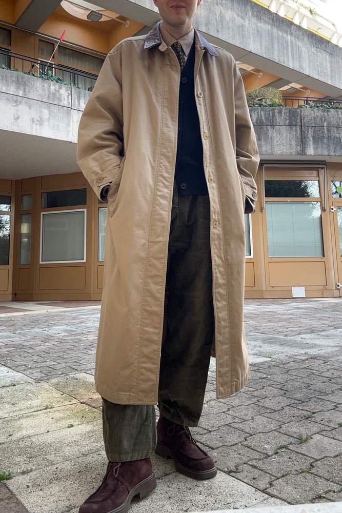 ogDamemoto's fit featuring Marlboro, Kenzo, Uniqlo