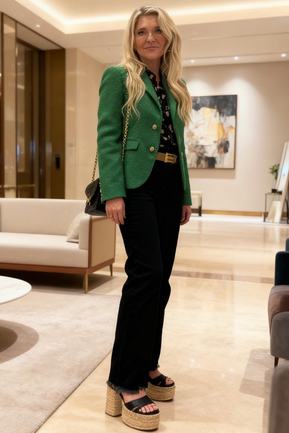 Post featuring undefined