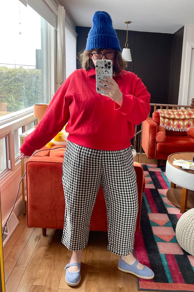 stephcoelho's fit featuring , , , , , 