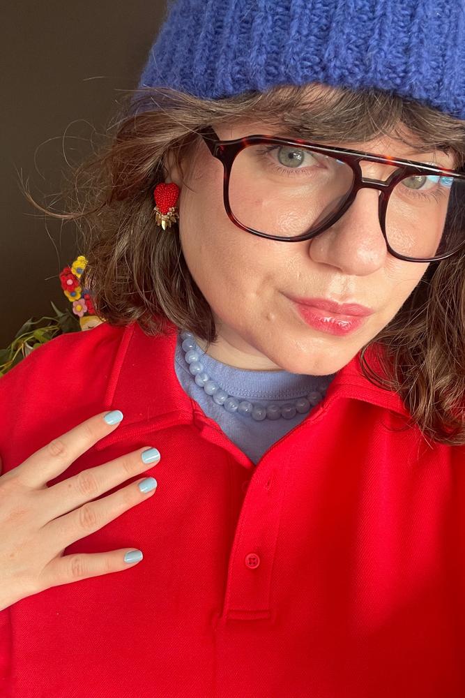 stephcoelho's fit featuring , , , , , 