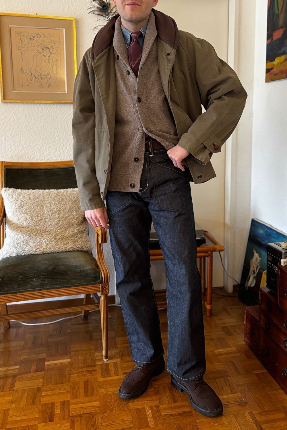 Post featuring undefined