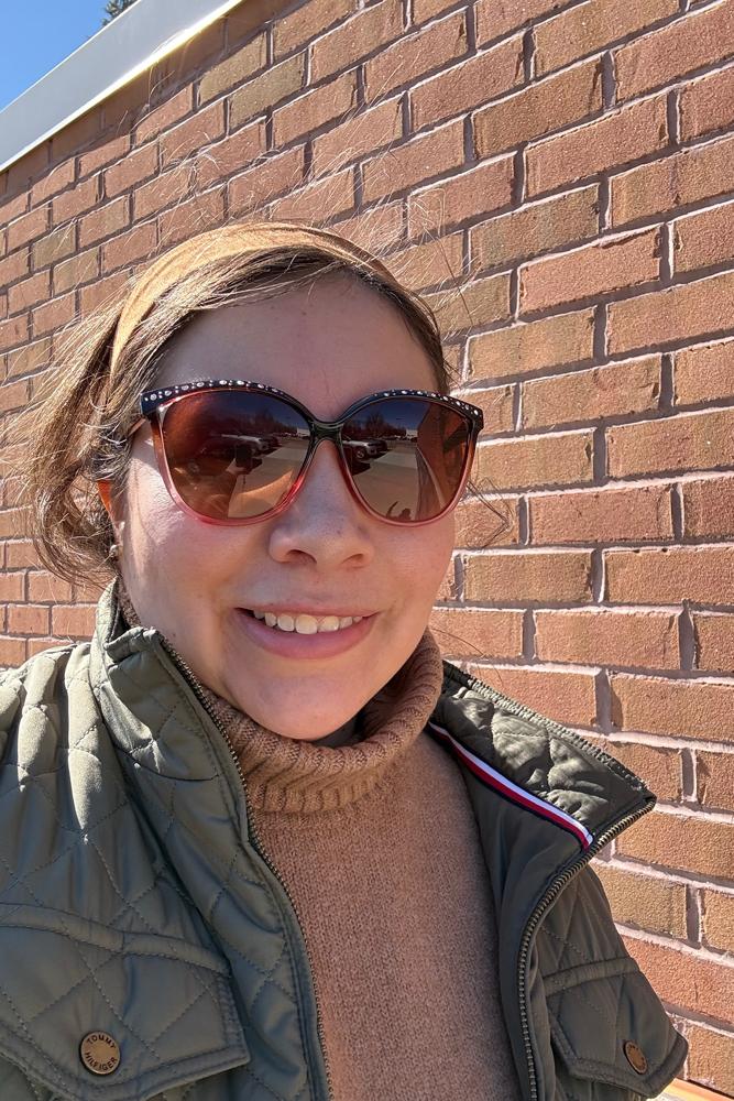 ayram33's fit featuring H&M