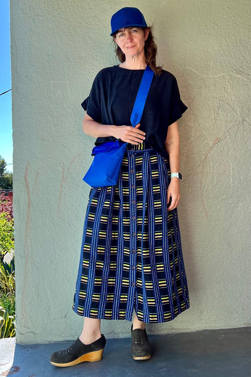 Post featuring undefined