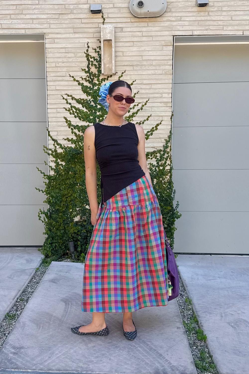 Post featuring The Sweet Leaf - Crystal Root Beer Bio