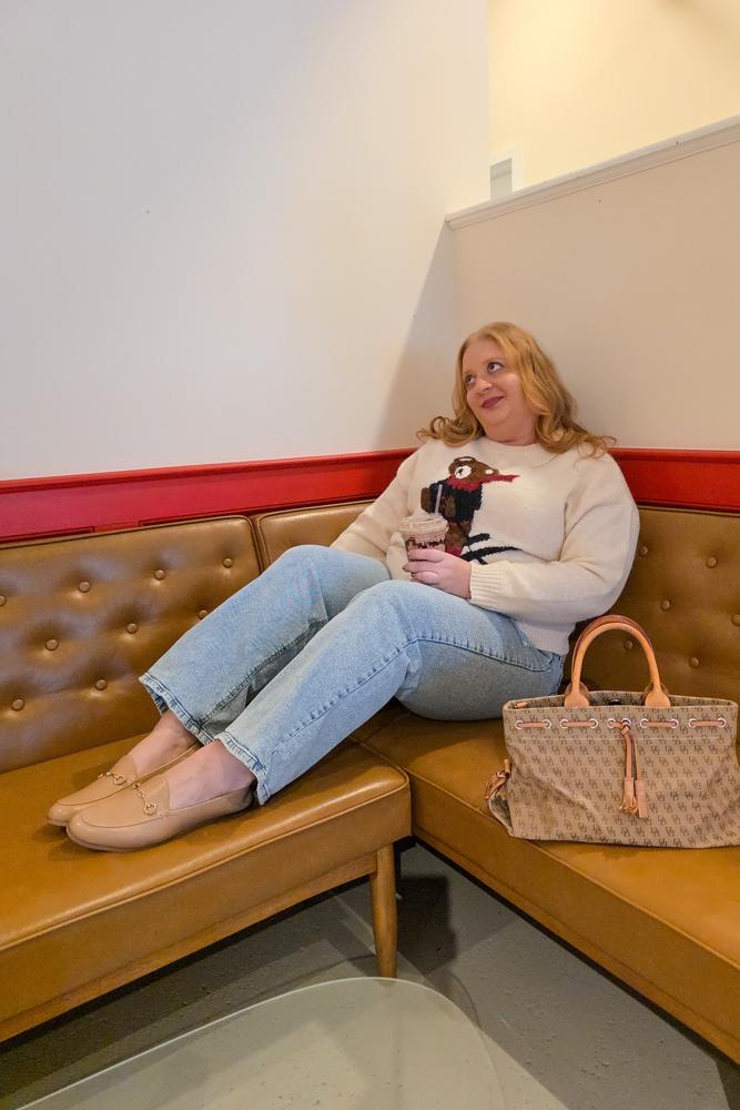 Afischer91's fit featuring Amazon Basics, Target, Dooney & Bourke