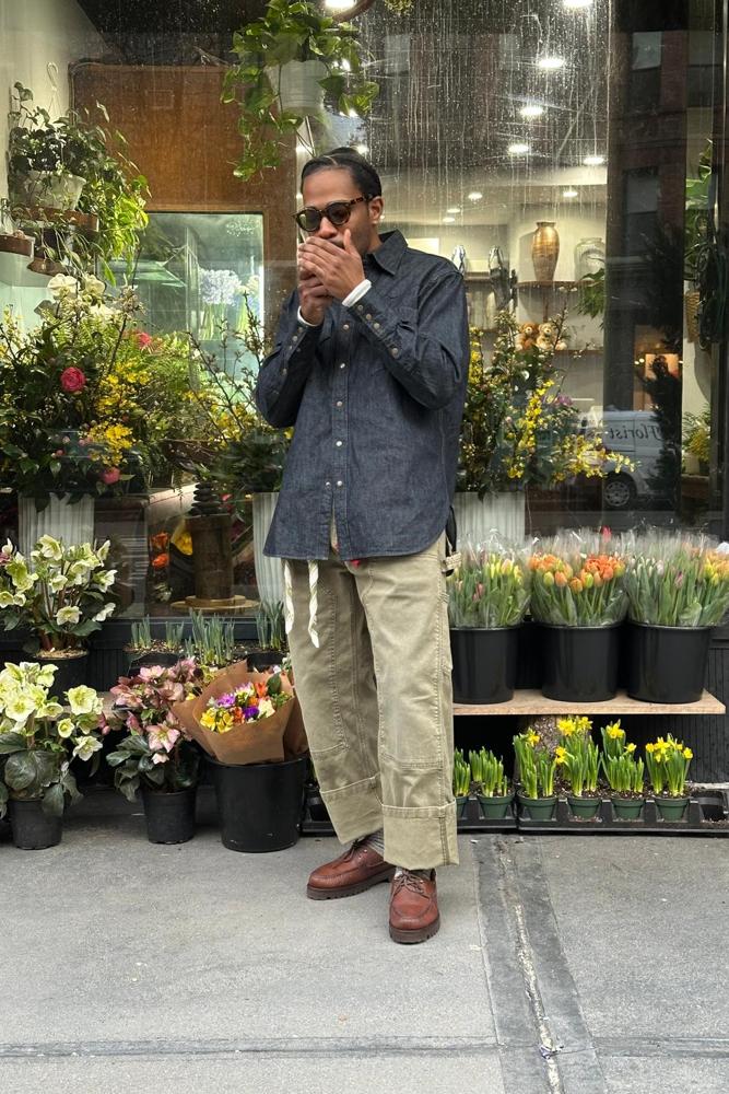 exclusev's fit featuring , , , , , 