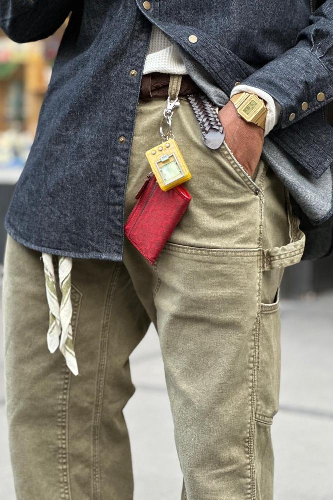 exclusev's fit featuring , , , , , 