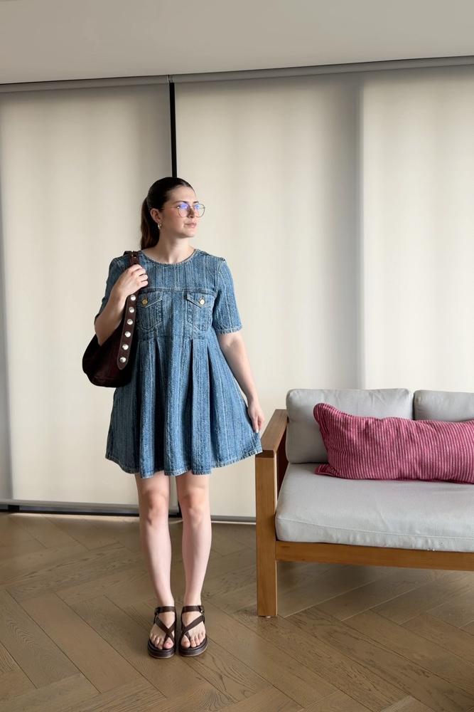 ismayellen's fit featuring , , 