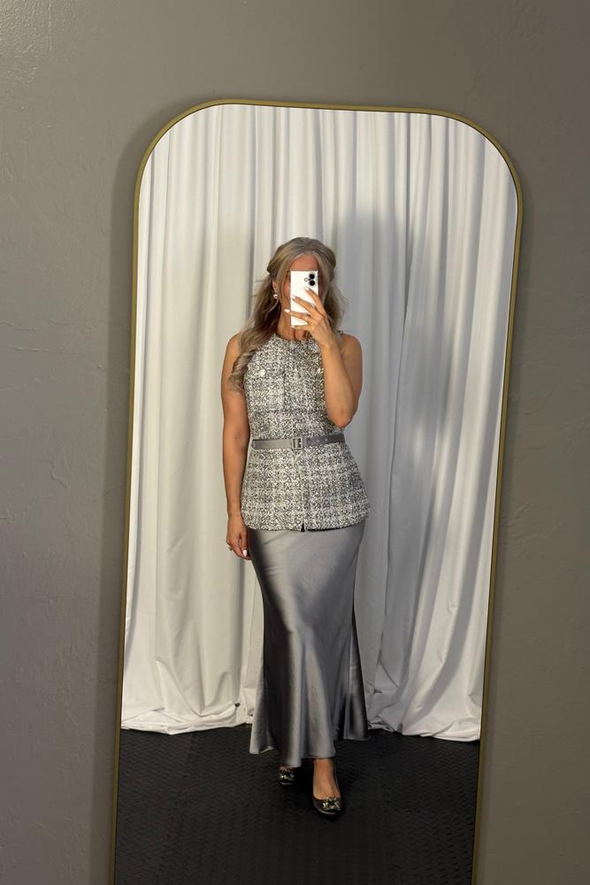 BusinessCasualOOTD's fit featuring 