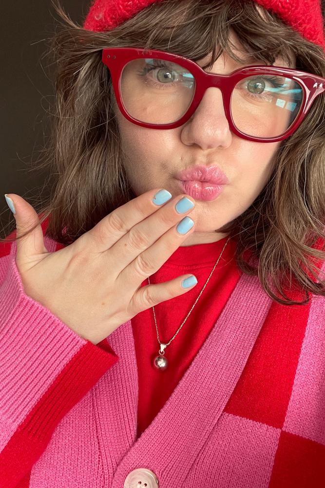 stephcoelho's fit featuring Halara, Dressed In Lala, Reitmans, Eyebuydirect